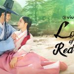 Drama Korea Seru di Viu untuk Kamu yang Cari Aksi Maupun Komedi